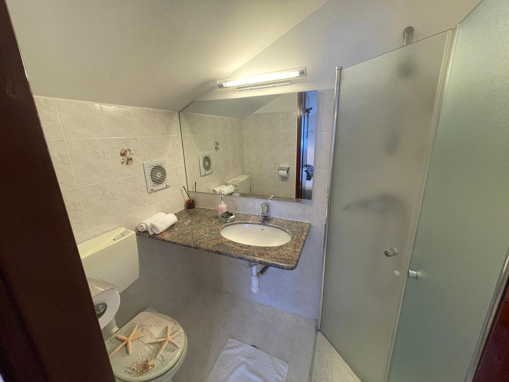 Orhan Havaya She'ar Yashuv Exterior photo